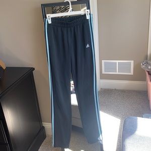Adidas joggers